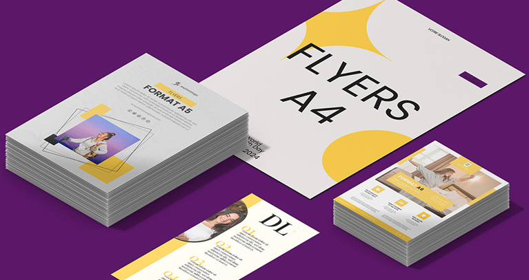 flyers2