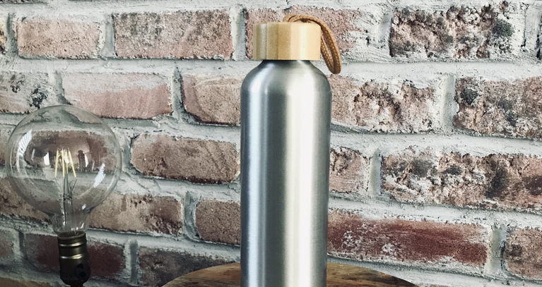 gourde-argente-goulot