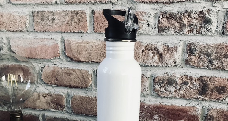 gourde-blanche-paille