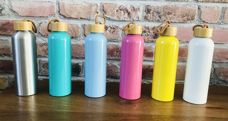 gourdes-goulot-couleurs