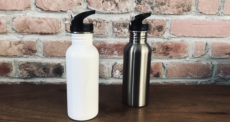 gourdes-paille-blanc-argent