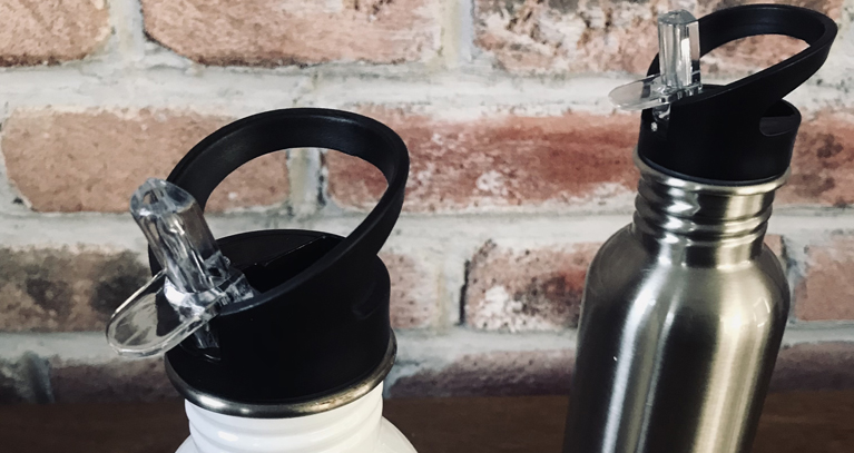 gourdes-paille-blanc-argent2