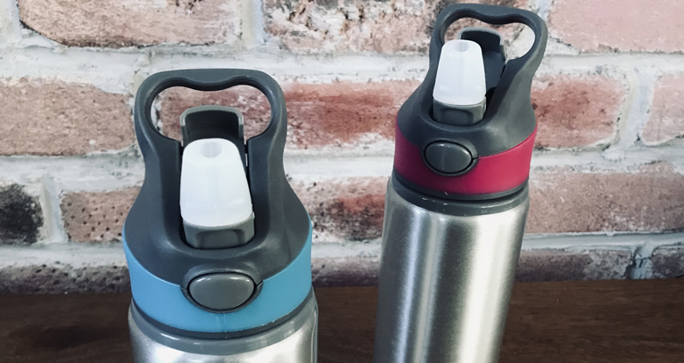 gourdes-paille-rose-bleu2