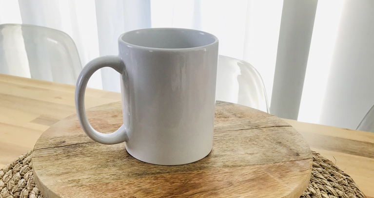 mug-blanc