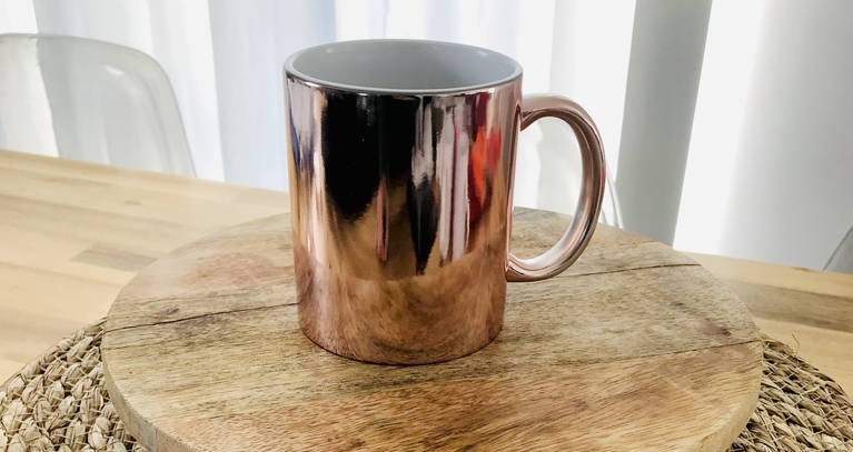 mug-cuivre
