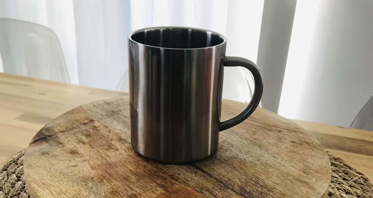 mug-inox