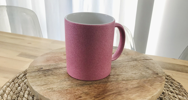 mug-rose