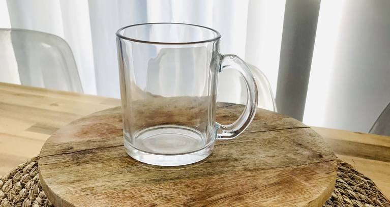 mug-verre