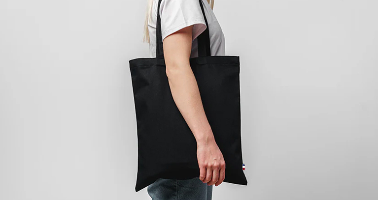 totebag-noir1